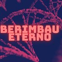 DJ VS ORIGINAL DJ Terrorista sp - Berimbau Eterno