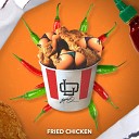 Loquaze - Fried Chicken