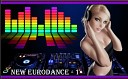 DJ Ramezz - Xummertime 2023 Instrumental Exclusive Special For Euro…