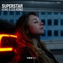 KENO Lea K nig - SUPERSTAR Extended Mix