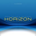 Daniel Neuland Vom Feisten - Horizon Extended Mix