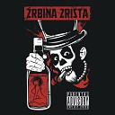 2rbina 2rista feat The Starkillers - Наши демоны нас берегут