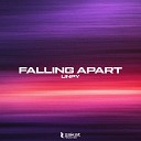 UNPY - Falling Apart