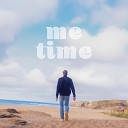 BENGT - Me Time