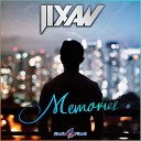 Jixaw - Memories Extended Mix