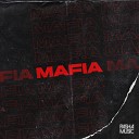 Pasha Music - Mafia