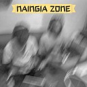 Asna Tee Remy Vert Maniac Liam X - Naingia Zone