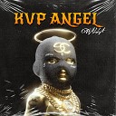 QWALLA - KVP ANGEL