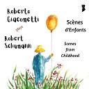 Roberto Giacometti - Un v nement important