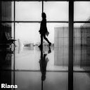 Riana - Kamu