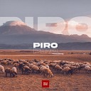 Pasha Music - Piro