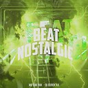 Mc Vuk Vuk DJ Derek XX - Beat Nostalgic