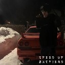 ZXCFIEND - Speed Up