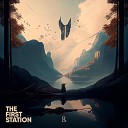 The First Station - Everything Myself