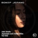 Bokep Jepang - Harajuku Dreams