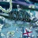 Mc MironCheck - 100к prod by kennycater Yung Dexn