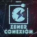 Zener - Conexi n