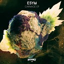 Esym - Another Way