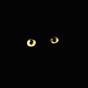 Le Garnimo - Cheshire Cat
