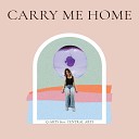 Q Arts Central Arts - Carry Me Home
