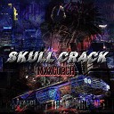 MXXGORCH - SKULL CRACK