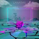 LanaRay - Любить не смог