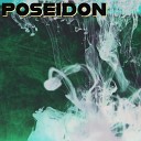Pumpkindoodle Leesta - Poseidon