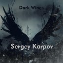Sergey Karpov - Dark Wings инструментал