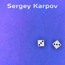 Sergey Karpov - Chances