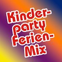 Simone Sommerland Karsten Gl ck die Kita Fr… - Wir sind die Kinder vom Mini Club Mixed