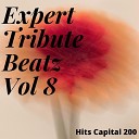 Hits Capital 200 - Thought You Should Know Tribute Version Originally Performed By Morgan Wallen…