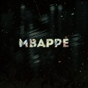 monegasque - MBAPPE prod by Yung Beats