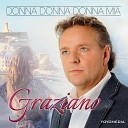 Graziano Graziano Facchini - Donna Donna Donna Mia Radio Version