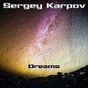 Sergey Karpov - Dreams инструментал