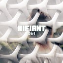 Nifiant - Girl Original Mix