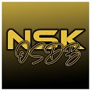 NSK - Osdb