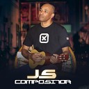 JS compositor julesmar - Na Ponta do P