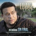 Edwin Cotto feat Lourdes Toledo - Adoraci n real versi n d o feat Lourdes…