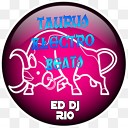 Ed DJ Rio - Slow Beat Baby
