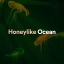 Ocean Therapy - Ocean Sauciness