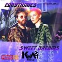 087 Eurythmics - Sweet Dreams (Are Made Of Thi