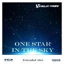 Veselin Tasev - One Star in the Sky Extended Mix