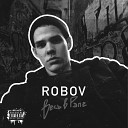 Robov - Весь в рэпе