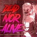 whinemare - Dead Nor Alive