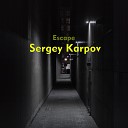 Sergey Karpov - Escape инструментал