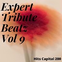 Hits Capital 200 - Renegade Tribute Version Originally Performed By Aaryan…