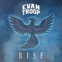 Evan Troop - Hope Intro