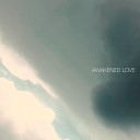 Streaming Silence - Awakened Love 432 Hz