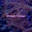 Calm Sea Sounds - High Fashion Ocean
