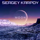 Sergey Karpov - Moon инструментал